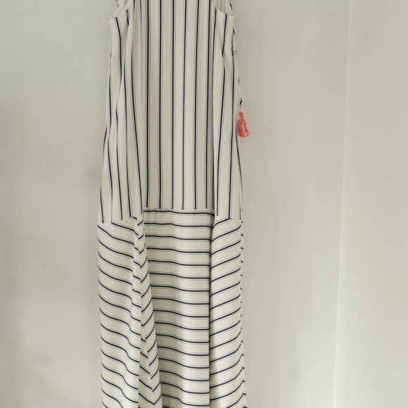 Charli Sun Dress size 8 - Picture 4 of 9